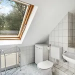 2 Bedroom Pet Friendly In