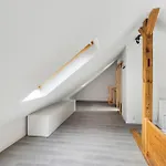 2 Bedroom Pet Friendly In Дом отдыха