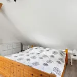 2 Bedroom Pet Friendly In Дом отдыха *