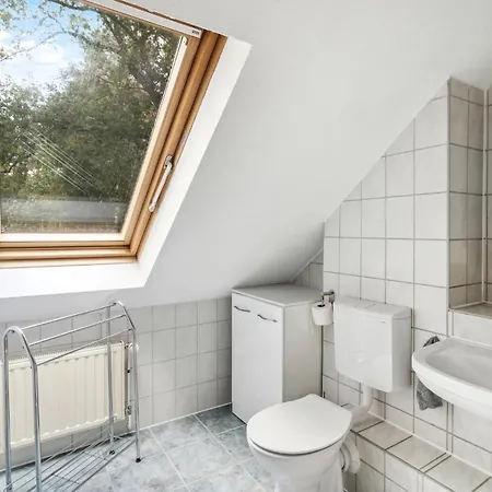 2 Bedroom Beautiful In