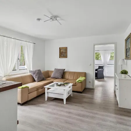 2 Bedroom Beautiful In