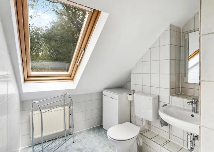 2 Bedroom Beautiful In