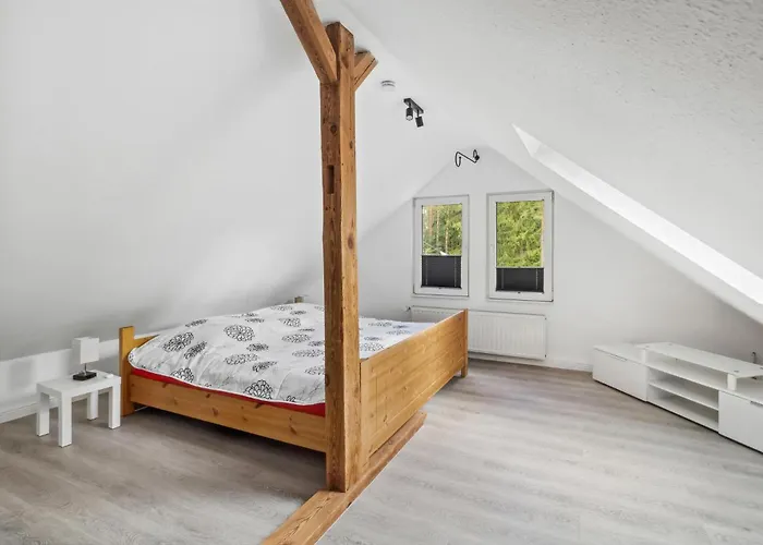 2 Bedroom Beautiful In